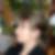 Photo de profil de Magali Goes
