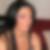Photo de profil de Sandrine Vlassoff