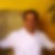 Photo de profil de Philippe de Coster