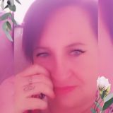 Photo de profil de Carine Serra