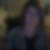 Photo de profil de Fabienne Dubs