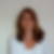 Photo de profil de Nathalie Buffard