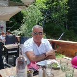 Photo de profil de Jean Paul Albertelli