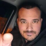 Photo de profil de Jimmy Delahayes