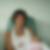Photo de profil de Sonia Pierrefitte