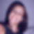 Photo de profil de Stéphanie Mouzaika