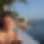 Photo de profil de Christelle Moulard