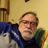 Photo de profil de Christian Da Silva