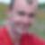 Photo de profil de Norbert Gauchard
