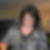 Photo de profil de Catherine Fourche