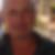 Photo de profil de Francis Delalain