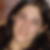 Photo de profil de Élodie Allain