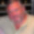 Photo de profil de Patrick Rigot