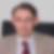Photo de profil de François Daugny