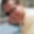 Photo de profil de Philippe Houllier