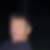 Photo de profil de Philippe Gigon