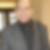 Photo de profil de Lucien Sauger