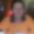 Photo de profil de Nadine Kam