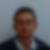 Photo de profil de Jules Leaustic