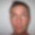 Photo de profil de Bertrand Castel