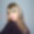Photo de profil de Emilie Olivier