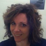 Photo de profil de Nathalie Colin