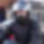Photo de profil de Christophe Duboscq
