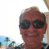 Photo de profil de Rene Nicolaï