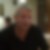 Photo de profil de Daniel Desmoulin
