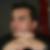 Photo de profil de Yann Oliviero