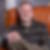 Photo de profil de Philipe Geneau