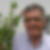 Photo de profil de Jean-Pierre Deyres