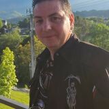Photo de profil de Mickael Boutry