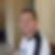 Photo de profil de Bruno Gombert