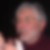 Photo de profil de Francis Sacoun