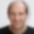 Photo de profil de Frederic Terreaux