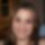 Photo de profil de Aurelie Elliot