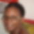 Photo de profil de Nury Biodore