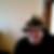 Photo de profil de Christian Jourdan