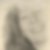 Photo de profil de Marie Debiesse Lolliot