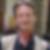 Photo de profil de Jacques Charandak