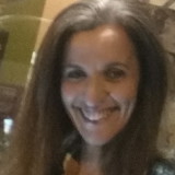 Photo de profil de Marie-Christine Jais