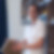 Photo de profil de Yohann Bianchi