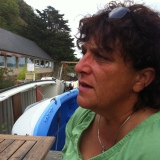 Photo de profil de Servanne Villalon