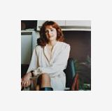 Photo de profil de Annie Cousin