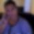 Photo de profil de Monia Chebbah