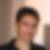 Photo de profil de Eric Touron