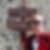 Photo de profil de Gaetan Gebleux