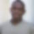 Photo de profil de Rosan Capalita