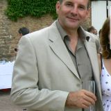 Photo de profil de Thierry Magnier